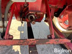 IMG_2469.jpeg