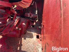 IMG_2475.jpeg