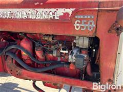 IMG_2480.jpeg