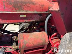IMG_2460.jpeg