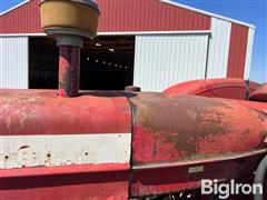 IMG_2458.jpeg