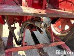 IMG_2468.jpeg