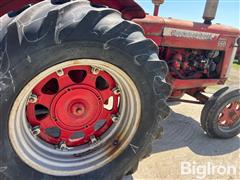IMG_2477.jpeg