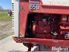 IMG_2455.jpeg