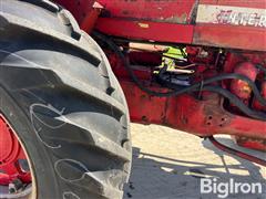 IMG_2478.jpeg