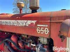 IMG_2481.jpeg