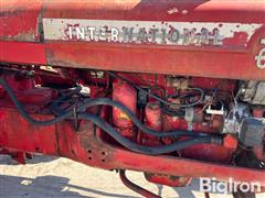 IMG_2479.jpeg