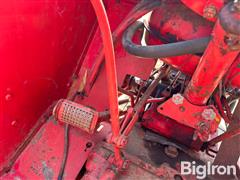 IMG_2474.jpeg