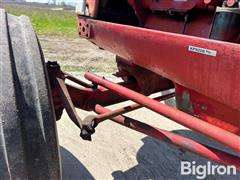 IMG_2463.jpeg