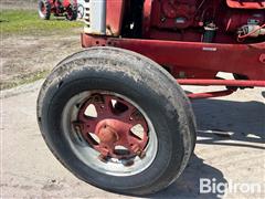 IMG_2454.jpeg