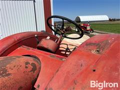 IMG_2459.jpeg