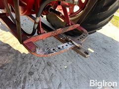 IMG_2467.jpeg