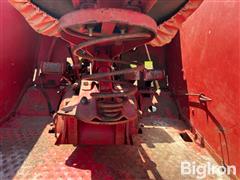 IMG_2471.jpeg