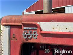 IMG_2456.jpeg