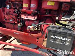IMG_2462.jpeg