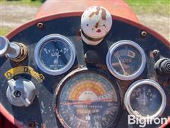 IMG_2472.jpeg