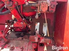 IMG_2473.jpeg
