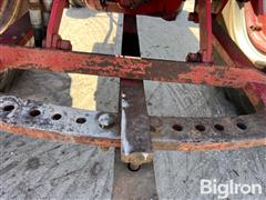 IMG_2470.jpeg