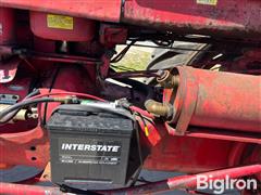 IMG_2461.jpeg
