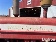 IMG_2457.jpeg