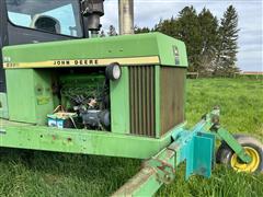 items/8f5529321511ef11989a000d3ad43525/johndeere2320wind-rowerw300twinknifeheader_0d3d0ca297e04055b9c21517033f8e7d.jpg