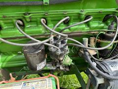 items/8f5529321511ef11989a000d3ad43525/johndeere2320wind-rowerw300twinknifeheader_1c871a4b61614a0981e0ee5eb1a23c1c.jpg