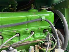 items/8f5529321511ef11989a000d3ad43525/johndeere2320wind-rowerw300twinknifeheader_1daafb58f05d496593ad6f37093a12a2.jpg