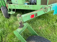 items/8f5529321511ef11989a000d3ad43525/johndeere2320wind-rowerw300twinknifeheader_1e4100a229f14ae786241267c10ab3d7.jpg