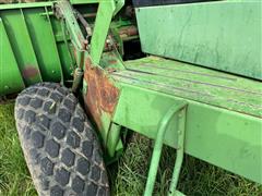 items/8f5529321511ef11989a000d3ad43525/johndeere2320wind-rowerw300twinknifeheader_2637db43d3cf46ffa7176d78552c15c6.jpg