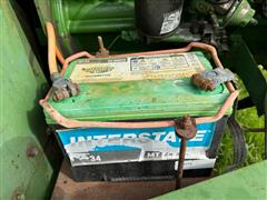 items/8f5529321511ef11989a000d3ad43525/johndeere2320wind-rowerw300twinknifeheader_273c6ba857e04bfc90f4706008605616.jpg