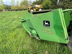 items/8f5529321511ef11989a000d3ad43525/johndeere2320wind-rowerw300twinknifeheader_2cc139c30be0418eb73dea9238dca3b3.jpg