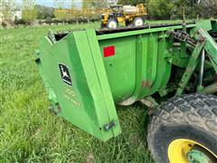 items/8f5529321511ef11989a000d3ad43525/johndeere2320wind-rowerw300twinknifeheader_36e66abdbe4a4af8b02f68a8f9269156.jpg