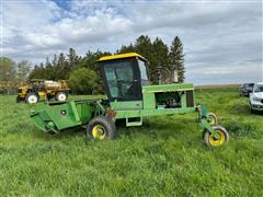 items/8f5529321511ef11989a000d3ad43525/johndeere2320wind-rowerw300twinknifeheader_3dd59fa09c1d4dd7b7a8dcfdc2b001e0.jpg