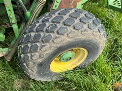 items/8f5529321511ef11989a000d3ad43525/johndeere2320wind-rowerw300twinknifeheader_450e669af7ee48fdab9855afd683ec96.jpg