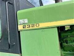 items/8f5529321511ef11989a000d3ad43525/johndeere2320wind-rowerw300twinknifeheader_51f5de683c8d4b99a52f3a29f35f529c.jpg