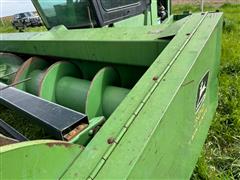 items/8f5529321511ef11989a000d3ad43525/johndeere2320wind-rowerw300twinknifeheader_526c8467766c45a1b988396d4be6de63.jpg