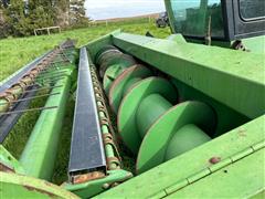 items/8f5529321511ef11989a000d3ad43525/johndeere2320wind-rowerw300twinknifeheader_52a478d0ad6940d08ef2c636883788c9.jpg