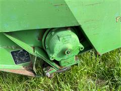 items/8f5529321511ef11989a000d3ad43525/johndeere2320wind-rowerw300twinknifeheader_703b0a2315fe455e976de01fcd18a68f.jpg