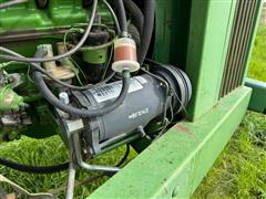 items/8f5529321511ef11989a000d3ad43525/johndeere2320wind-rowerw300twinknifeheader_8a7621ad66e24bdfb734f7863bea90e2.jpg