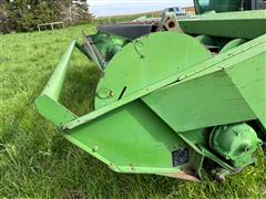 items/8f5529321511ef11989a000d3ad43525/johndeere2320wind-rowerw300twinknifeheader_8acc3509d5754161941e2f650e9318e8.jpg