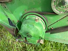 items/8f5529321511ef11989a000d3ad43525/johndeere2320wind-rowerw300twinknifeheader_91ec1135167c426a89fd7717dc5d55fb.jpg