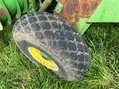 items/8f5529321511ef11989a000d3ad43525/johndeere2320wind-rowerw300twinknifeheader_bc5656c31bb0459f9a87ea8fe378921d.jpg