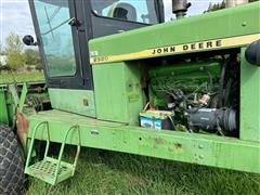 items/8f5529321511ef11989a000d3ad43525/johndeere2320wind-rowerw300twinknifeheader_bf1849eae4d84f11a57be7d310b8342d.jpg