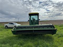 items/8f5529321511ef11989a000d3ad43525/johndeere2320wind-rowerw300twinknifeheader_c038d77b79cf40eb9eb548600a5ff64e.jpg