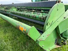 items/8f5529321511ef11989a000d3ad43525/johndeere2320wind-rowerw300twinknifeheader_c70371fe8ef84291abac0b10abeb5c32.jpg