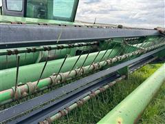 items/8f5529321511ef11989a000d3ad43525/johndeere2320wind-rowerw300twinknifeheader_cdf465f3b25b49bc8c1a9f38c0e2bcc2.jpg