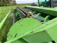 items/8f5529321511ef11989a000d3ad43525/johndeere2320wind-rowerw300twinknifeheader_dacbd660fe2443429defc4d3587fb815.jpg