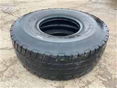 Michelin 525/80R25 Wheel Loader Tire 