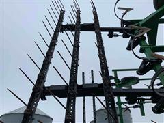 5623fcf632a348339afa01faa6dffff7.jpg