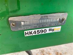 SerialNumber
